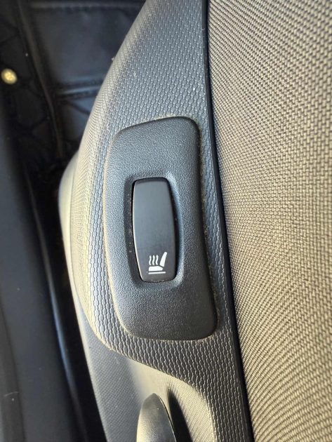 Renault Captur 1.5 dCi 90ch Energy Life SL Hypnotic - Suivi et Entretenu