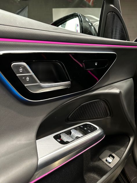 MAGNIFIQUE MERCEDES CLASSE E 220 d 197 CH + 23 CH (SUIVI D’ENTRETIEN, GARANTIE MERCEDES 24 MOIS)