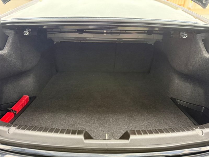 Mazda 6 2.2 Skyactiv-D 175Ch Sélection BVA 