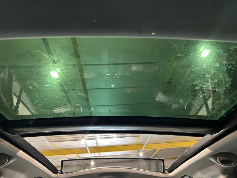RENAULT ESPACE 4 2.0 DCI 175CH 
