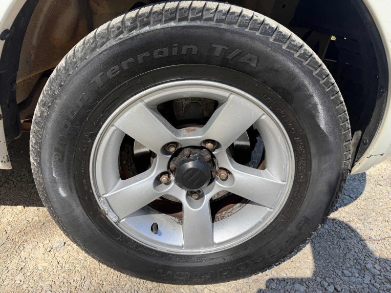 SUZUKI JIMNY 1.5 DDIS 86  