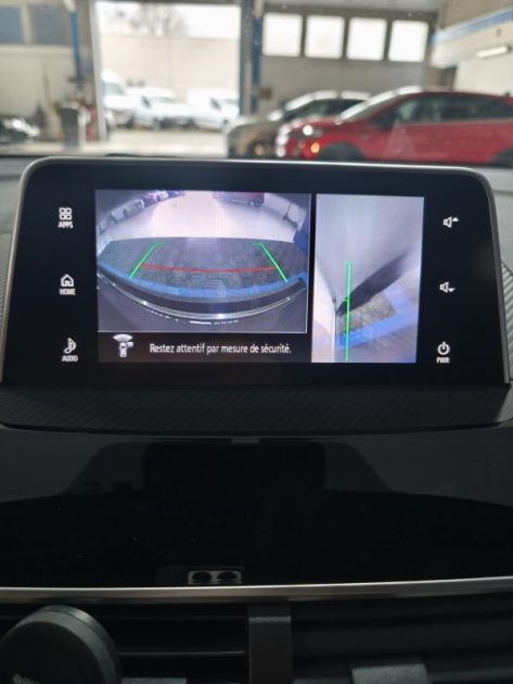 MITSUBISHI ECLIPSE CROSS 1.5 T-MIVEC 163Cv BLACK COLLECTION 2WD CVT 2019