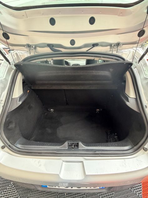 RENAULT CLIO 4 1.2 16V 75CH LIFE