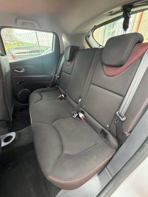 RENAULT CLIO 4 1.2 16V 75CH LIFE