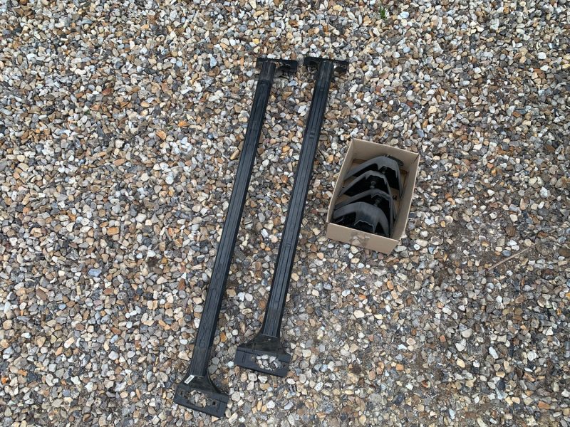 CITROEN C3 CITROËN  II (SC_) 1.2 VTI 82 (82CV) 2015