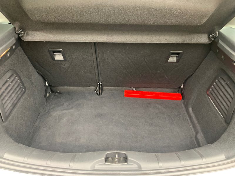 CITROEN C3 CITROËN  II (SC_) 1.2 VTI 82 (82CV) 2015