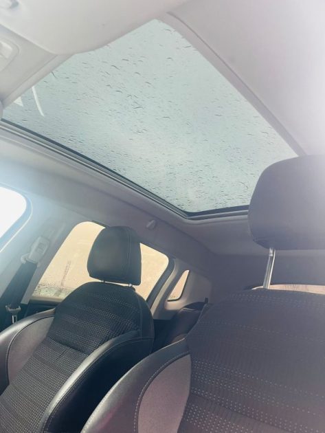 PEUGEOT 2008 1.6 - Paiement 3x/4x/10x ✅