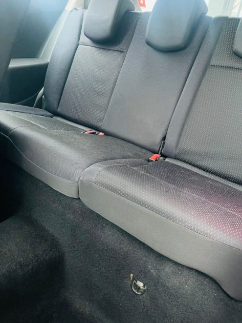 RENAULT CLIO III - Paiement 3x/4x/10x ✅