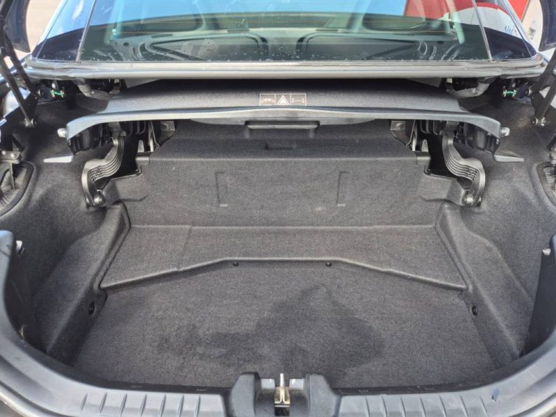 MERCEDES SLK 350 BA 2006