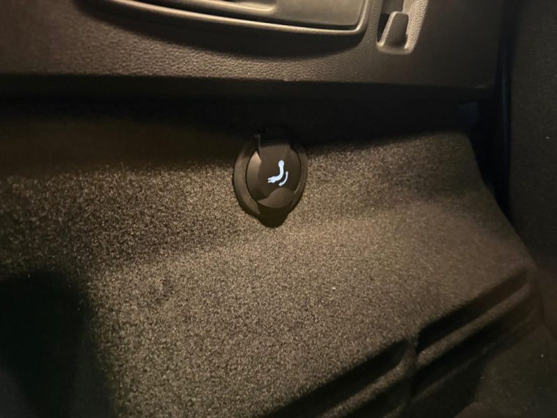 RENAULT AUSTRAL 200 E-Tech Iconic Esprit Alpine 4control / toit pano / feux matrix 