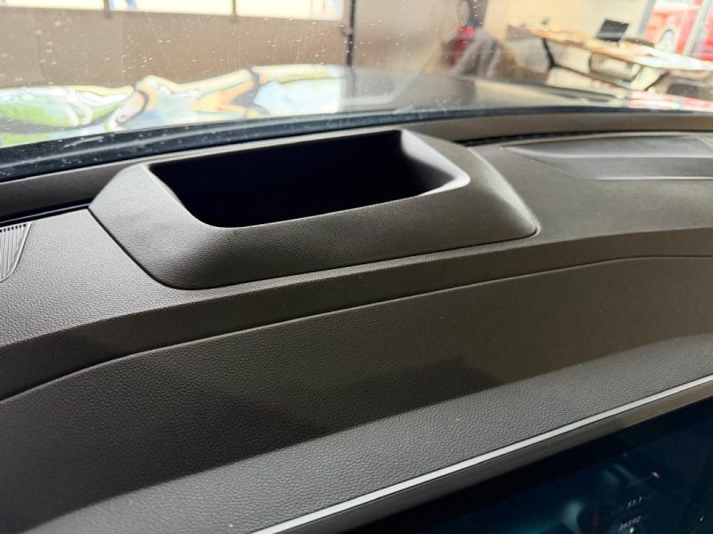 RENAULT AUSTRAL 200 E-Tech Iconic Esprit Alpine 4control / toit pano / feux matrix 