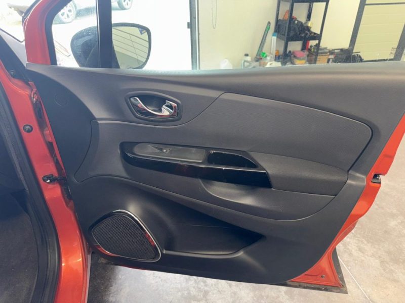 Renault Captur 0.9 TCE 90ch S&S Arizona Energy eco² 