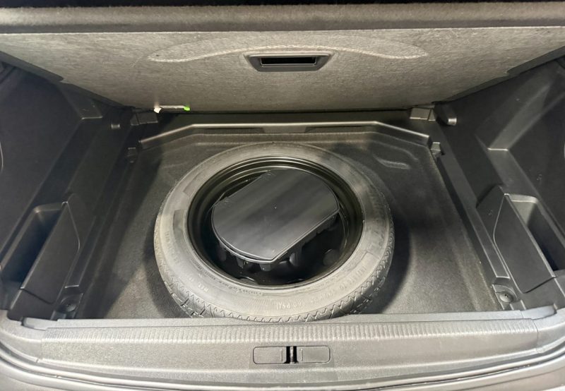 PEUGEOT 3008 II 1.5 BLUEHDI 130CH GT LINE TOIT OUVRANT