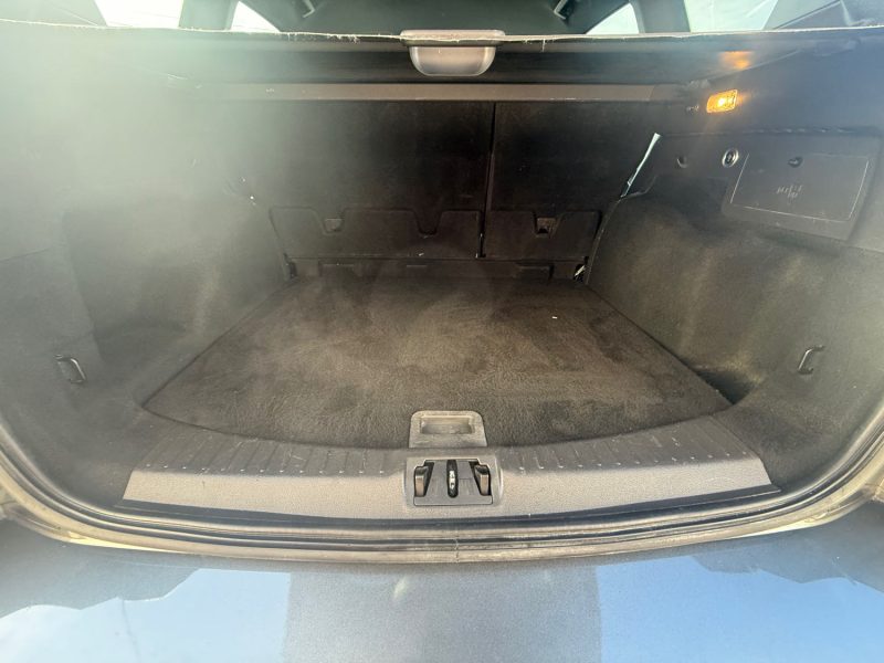 FORD KUGA 2 PHASE 2 ST LINE 1.5I FLEX FUEL - BOITE AUTOMATIQUE 16V TURBO 150CV  2019