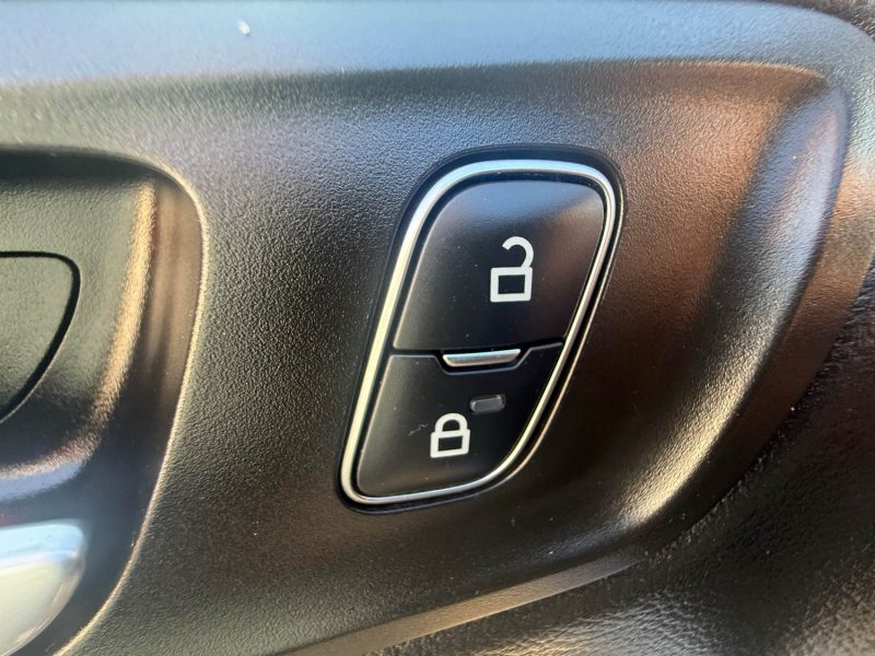 FORD KUGA 2 PHASE 2 ST LINE 1.5I FLEX FUEL - BOITE AUTOMATIQUE 16V TURBO 150CV  2019