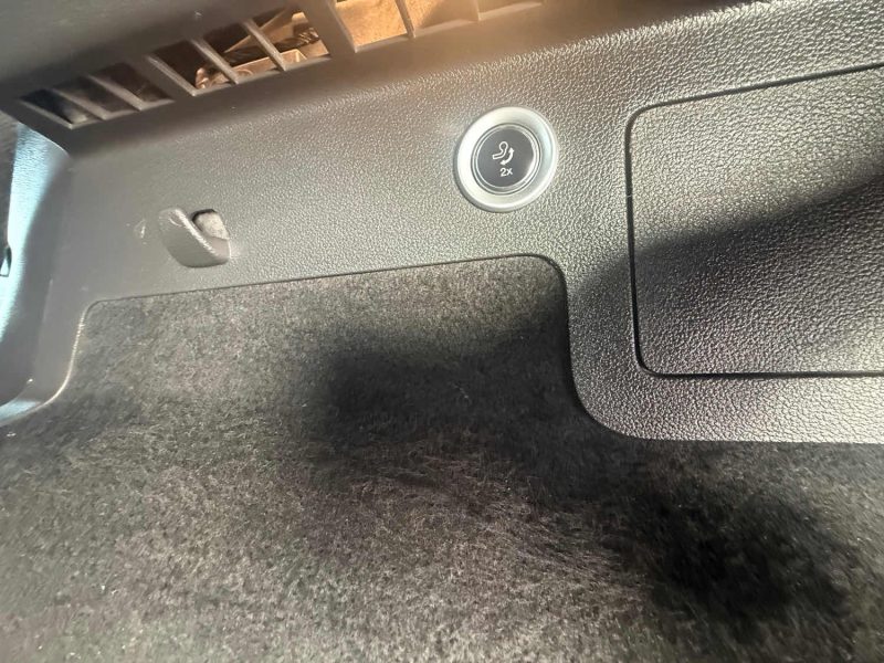 FORD KUGA 2 PHASE 2 ST LINE 1.5I FLEX FUEL - BOITE AUTOMATIQUE 16V TURBO 150CV  2019