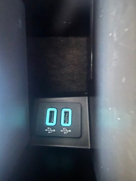 FORD KUGA 2 PHASE 2 ST LINE 1.5I FLEX FUEL - BOITE AUTOMATIQUE 16V TURBO 150CV  2019