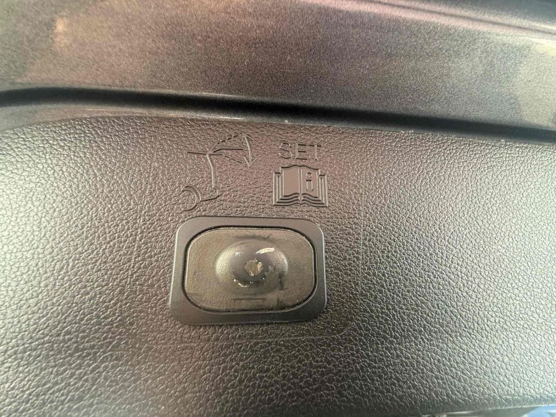 FORD KUGA 2 PHASE 2 ST LINE 1.5I FLEX FUEL - BOITE AUTOMATIQUE 16V TURBO 150CV  2019