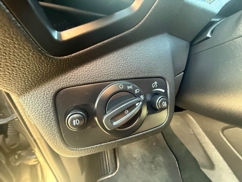 FORD KUGO 2 PHASE 2 ST LINE 1.5I FLEX FUEL - BOITE AUTOMATIQUE 16V TURBO 150CV  2019