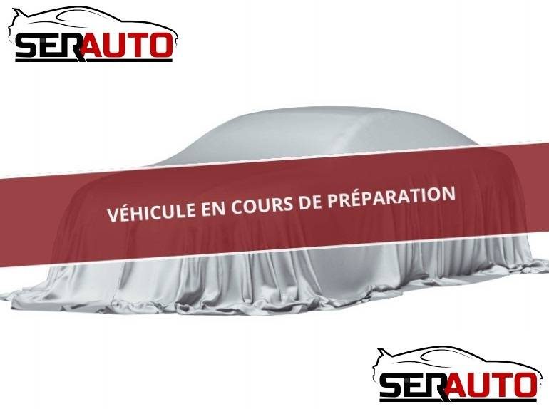 TOYOTA YARIS 1.0 VVT-I 69 UP