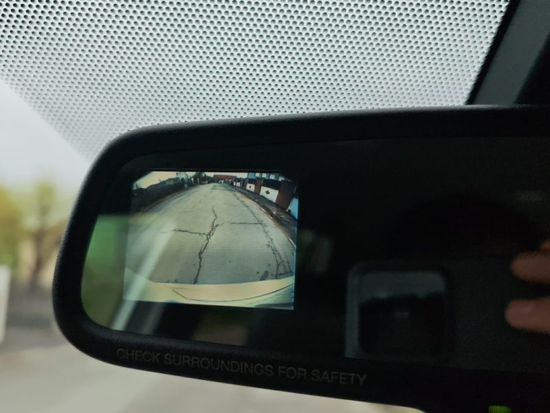 TOYOTA RAV4 III 150 D-4D LIFE EDITION 2WD - 1ER MAIN