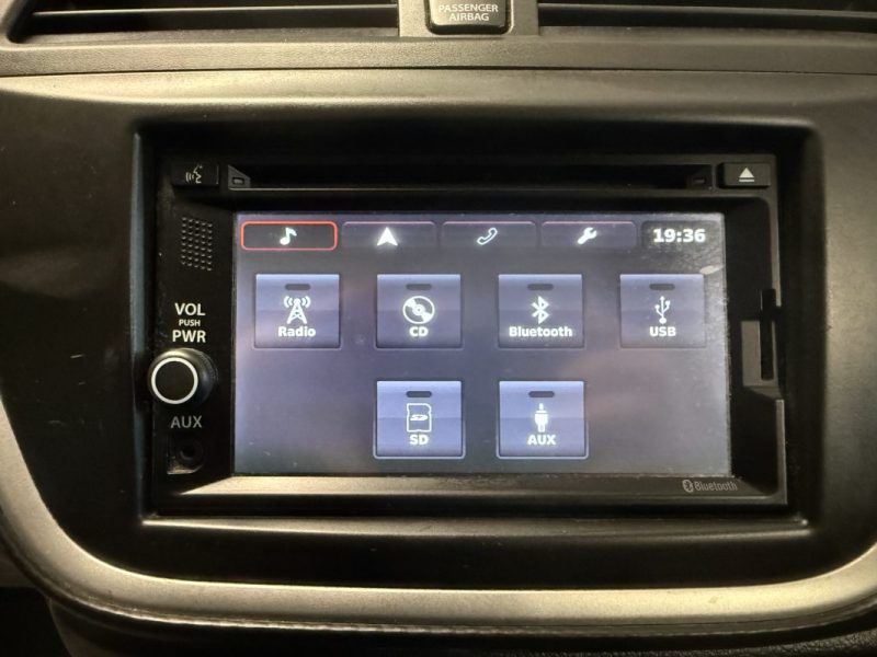 SUZUKI SX4 S-CROSS 1.6 DDiS 120 ch AllGrip Privilege 4x4