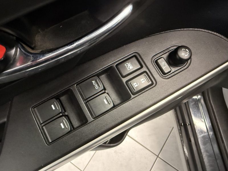 SUZUKI SX4 S-CROSS 1.6 DDiS 120 ch AllGrip Privilege 4x4