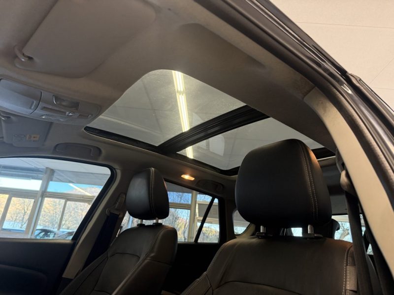 SUZUKI SX4 S-CROSS 1.6 DDiS 120 ch AllGrip Privilege 4x4