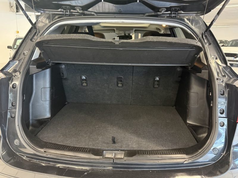 SUZUKI SX4 S-CROSS 1.6 DDiS 120 ch AllGrip Privilege 4x4