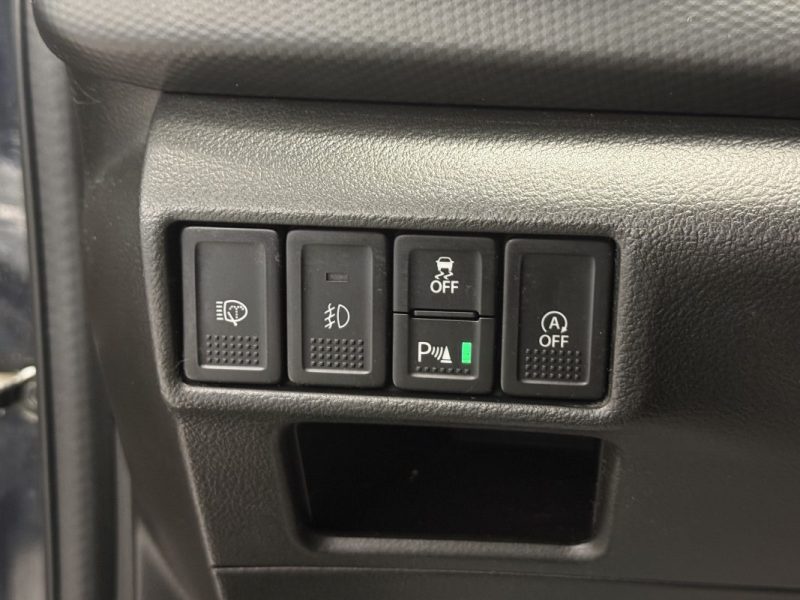 SUZUKI SX4 S-CROSS 1.6 DDiS 120 ch AllGrip Privilege 4x4