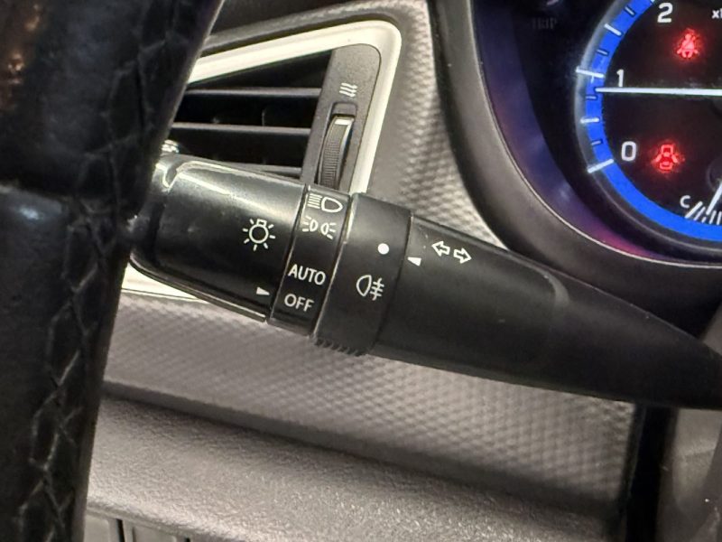 SUZUKI SX4 S-CROSS 1.6 DDiS 120 ch AllGrip Privilege 4x4