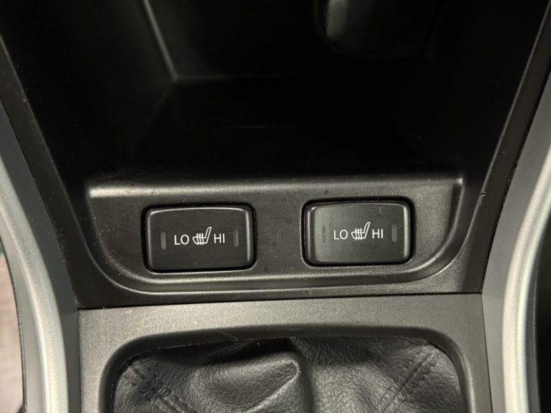 SUZUKI SX4 S-CROSS 1.6 DDiS 120 ch AllGrip Privilege 4x4