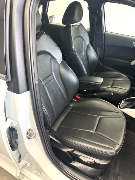 AUDI A1  1.4 TFSI 122 CV S-TRONIC SPORTBACK AMBITION LUXE 2012