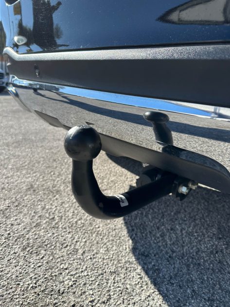 MERCEDES GLE 300 D AMG LINE/7 PLACES/FULL ENTRETIEN MERCEDES/ATTELAGE/CAMERA 360