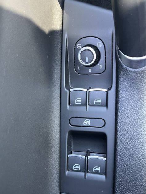 Volkswagen Passat 2.0 TDi 177ch HighLine DSG