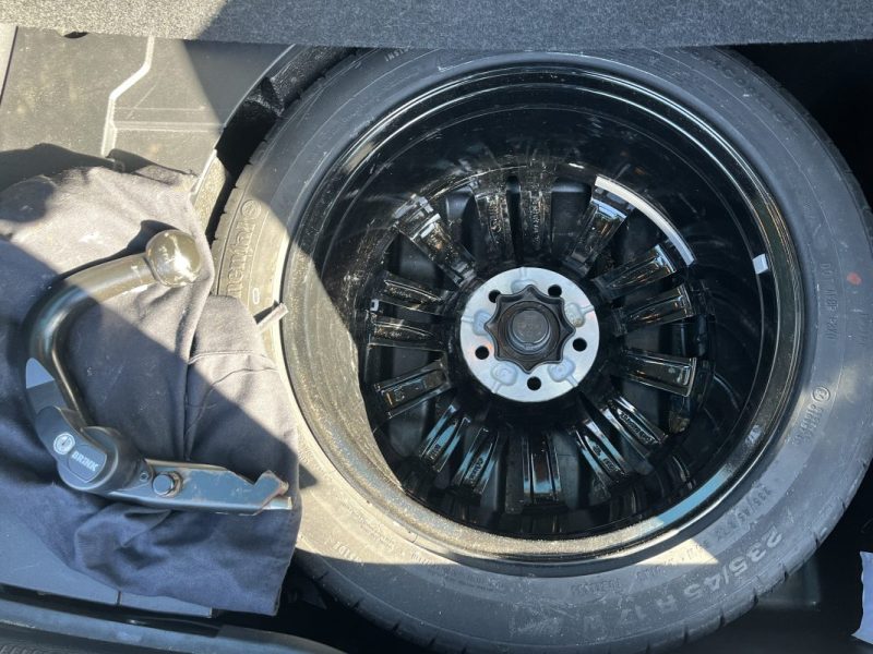 Volkswagen Passat 2.0 TDi 177ch HighLine DSG