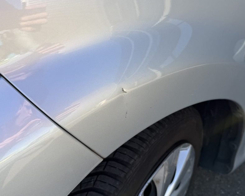 TOYOTA AYGO VVT-I ACTIVE 2013