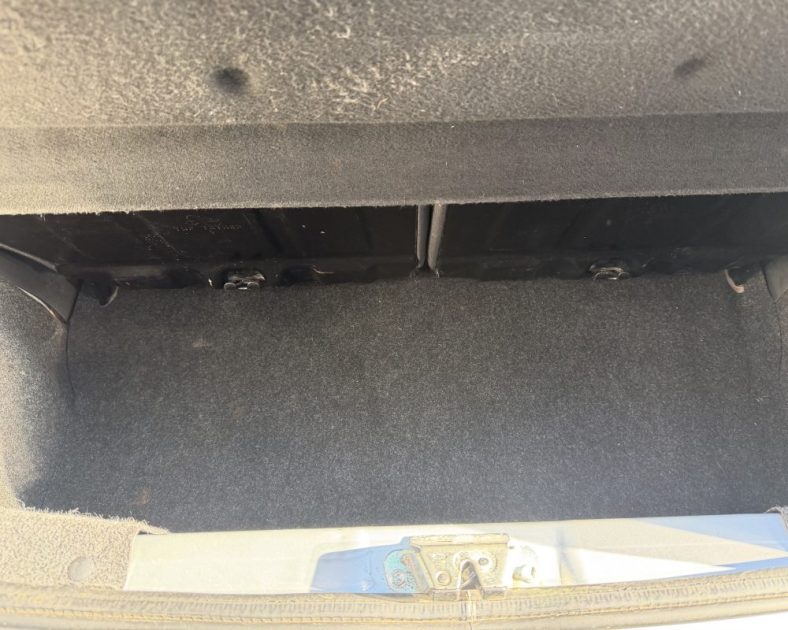 TOYOTA AYGO VVT-I ACTIVE 2013