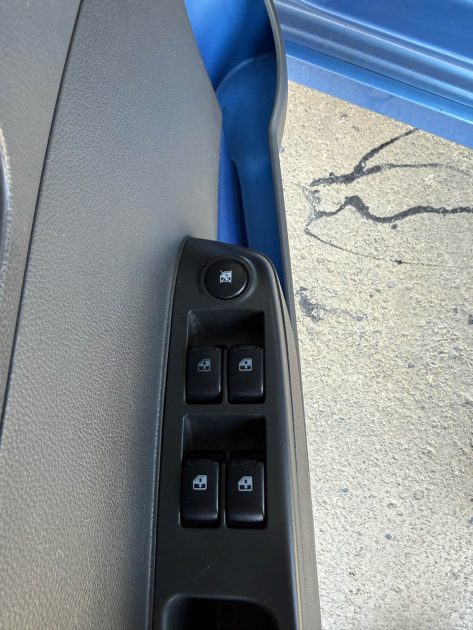 Chevrolet Spark 1.2i 16V LTZ 82ch