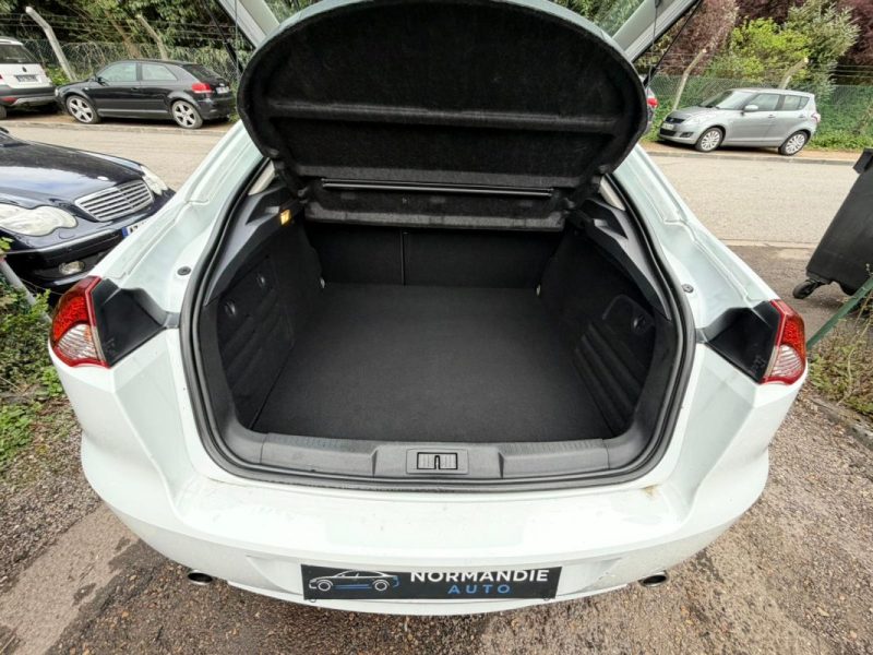 RENAULT LAGUNAIII 2.0 DCI 130 BOSE EDITION 