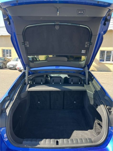 B.M.W. SERIE 4 420DA XDRIVE 190CH M SPORT 2022