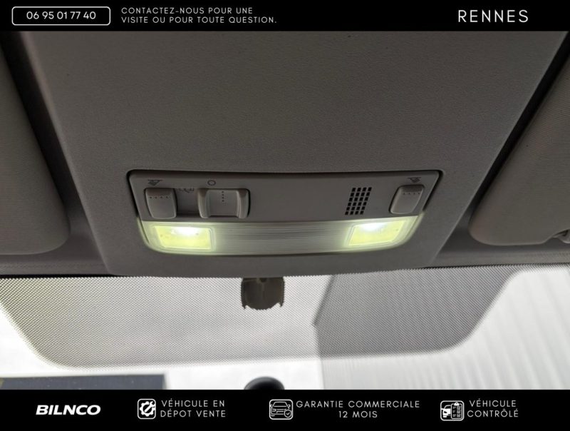 VW CADDY MAXI 2.0 TDI 102CH 2019 - SUIVI Complet / version rare / idéal aménagement
