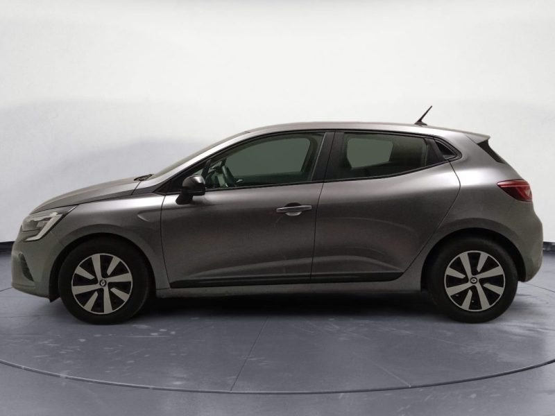 RENAULT CLIO 1.0 TCE 90CH EQUILIBRE 2023