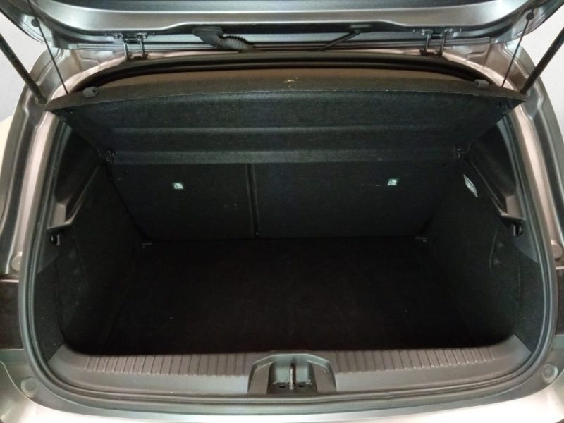 RENAULT CLIO 1.0 TCE 90CH EQUILIBRE 2023