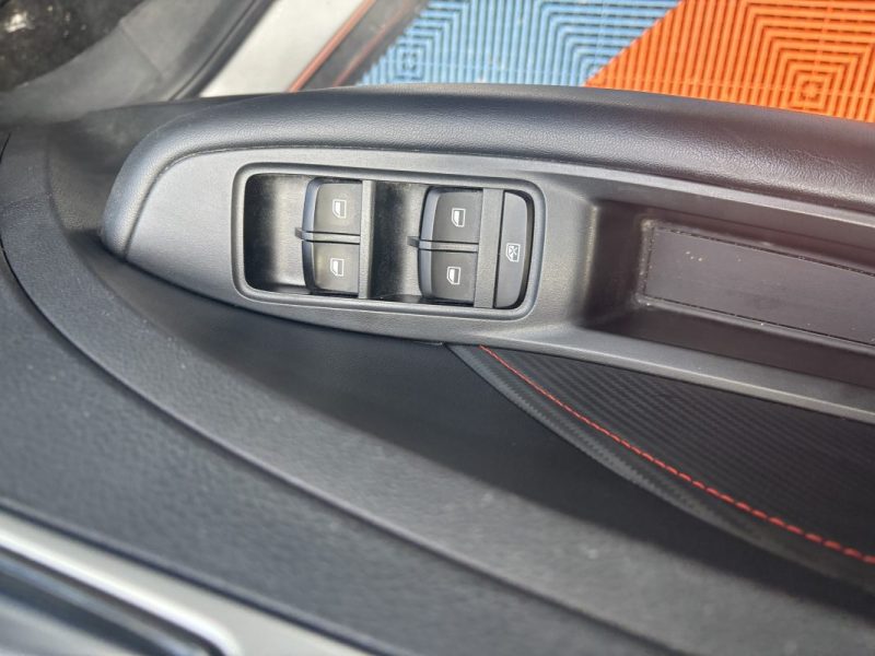 M.G. ZS 1.5 VTI-TECH 106 COMFORT 2022