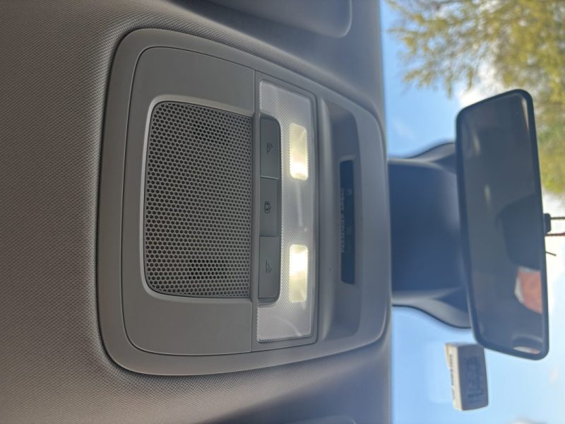 M.G. ZS 1.5 VTI-TECH 106 COMFORT 2022