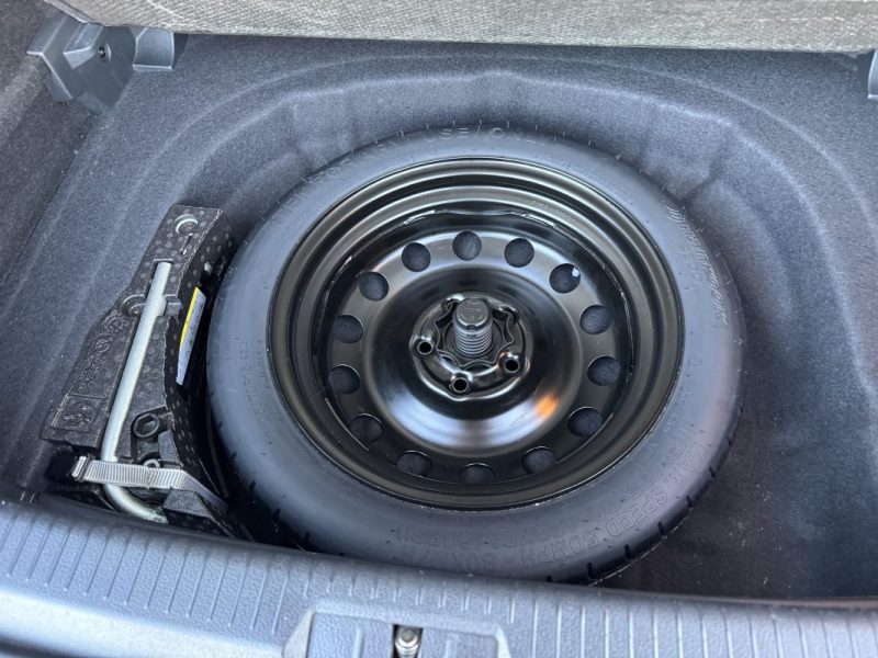 VOLKSWAGEN GOLF 1.5 TSI 130CV BVA IQ DRIVE