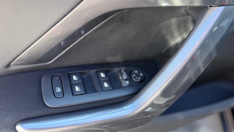 PEUGEOT 2008 1.2 E THP  82CH E6.C STYLE S&S 2019