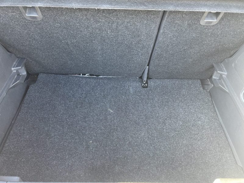 OPEL CORSA COLOR EDITION 1.2 85CV PREMIERE MAIN CT OK CLIM GARANTIE 