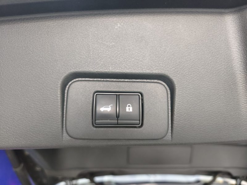 NISSAN X-TRAIL 4 E-POWER 204Cv TEKNA + 2023